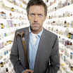 Gregory House