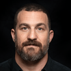 Andrew Huberman