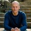 Tim Ferriss