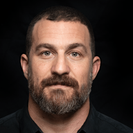 Andrew Huberman